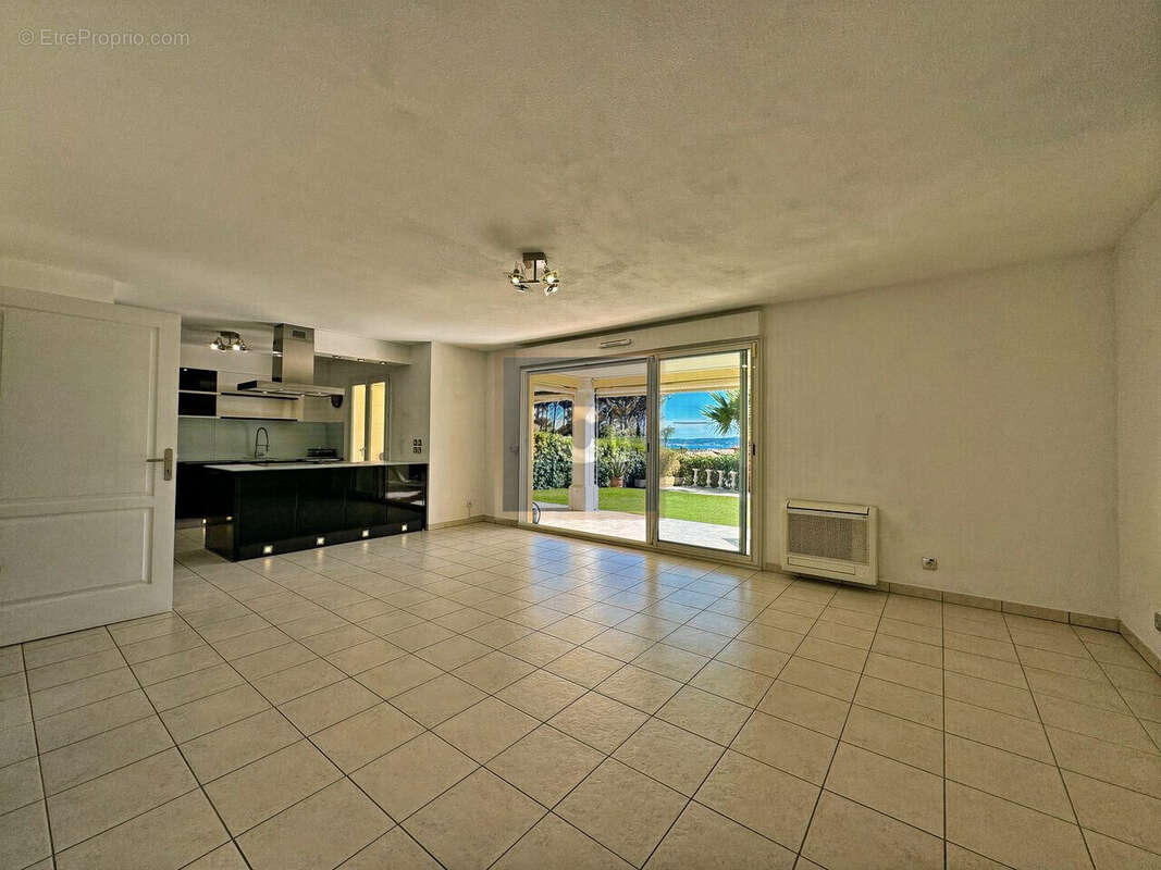 Maison à SAINTE-MAXIME