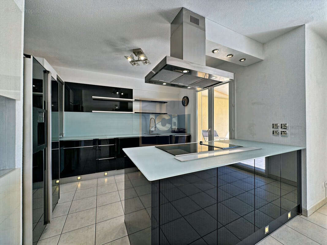 Maison à SAINTE-MAXIME