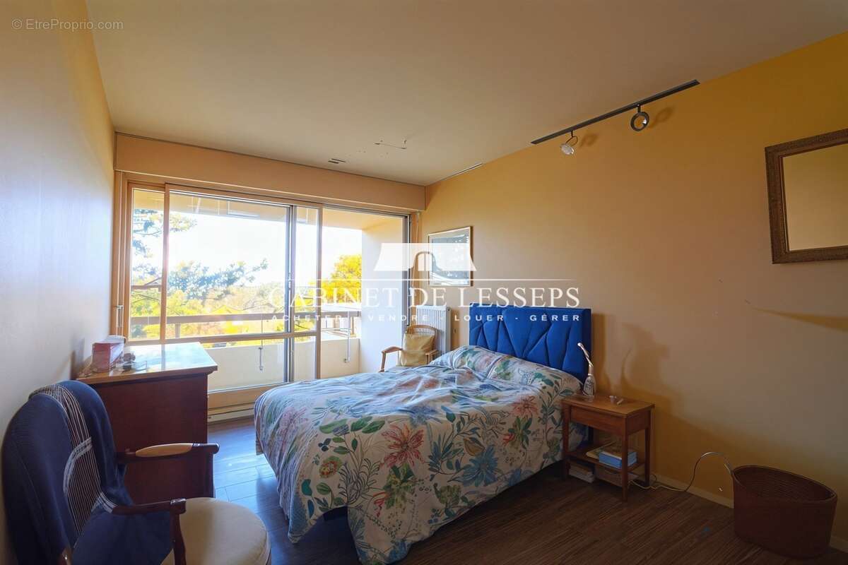 Appartement à ANGLET