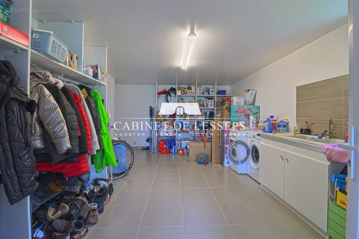 Maison à LARRESSORE