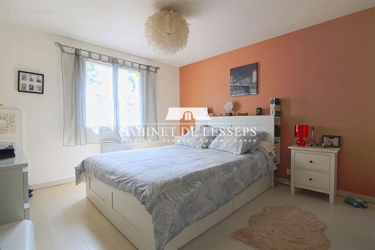 Maison à LARRESSORE