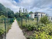 Appartement à L&#039;ETANG-LA-VILLE