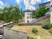 Appartement à LYON-4E