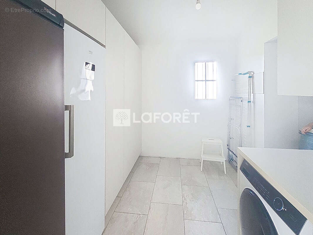 Maison à SAINT-PIERRE-D&#039;OLERON