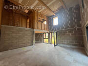 Maison à MAUREILLAS-LAS-ILLAS