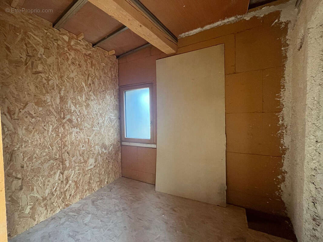 Maison à MAUREILLAS-LAS-ILLAS