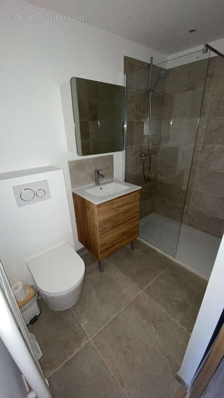 Maison à MOULIS-EN-MEDOC