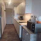 Appartement à VILLARD-DE-LANS