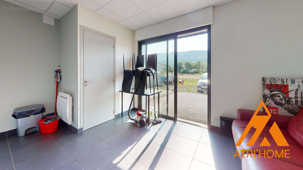 Autre à VIC-SUR-CERE