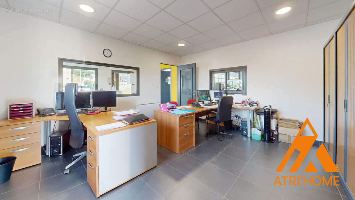 Autre à VIC-SUR-CERE