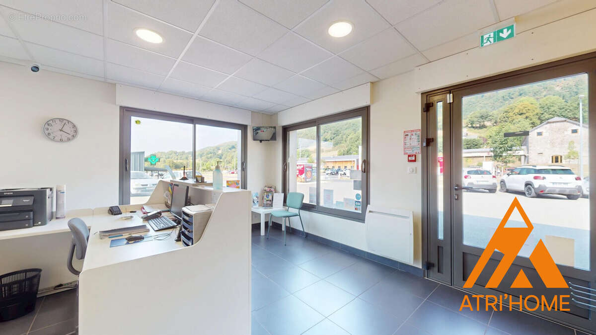 Autre à VIC-SUR-CERE