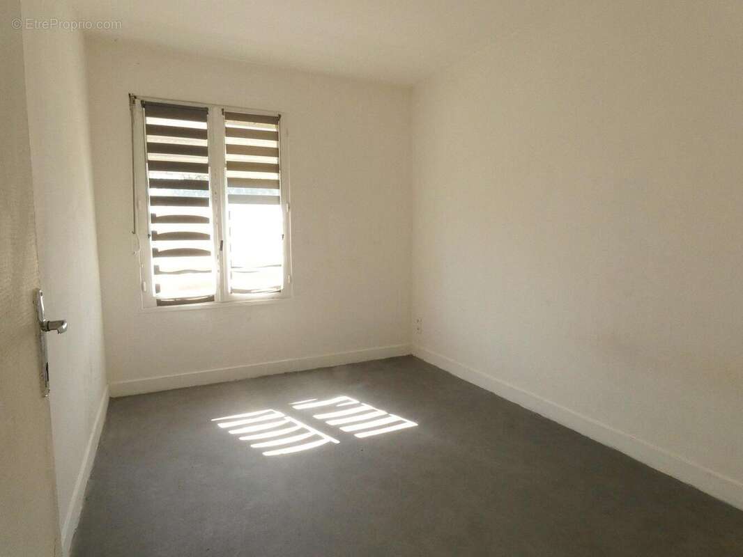 Maison à VANNES-SUR-COSSON