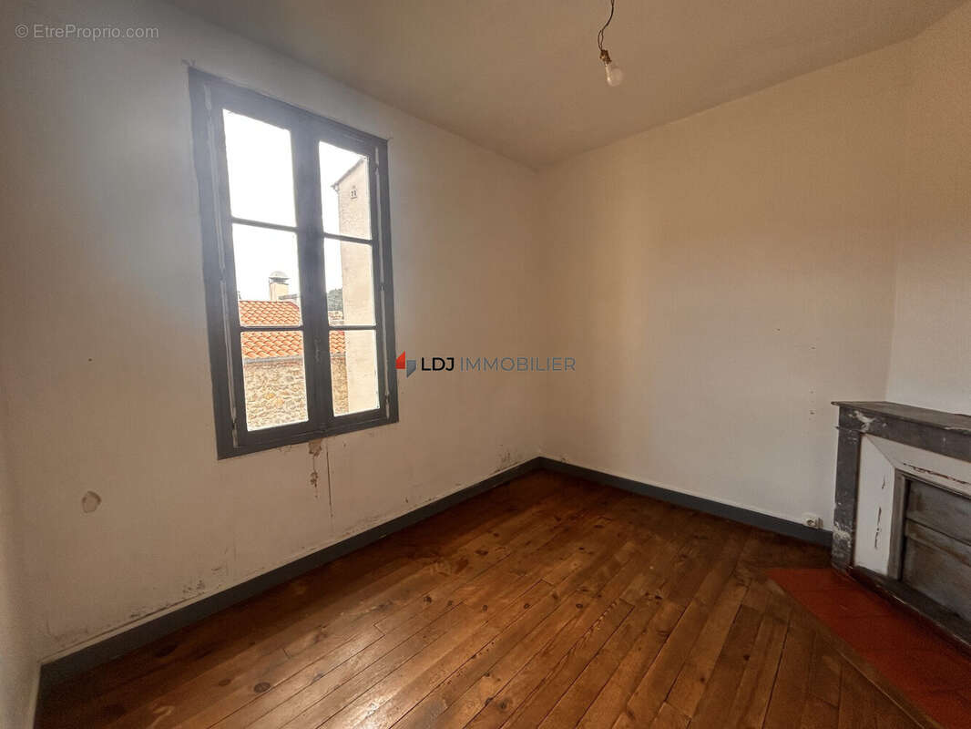 Appartement à AMELIE-LES-BAINS-PALALDA