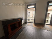 Appartement à AMELIE-LES-BAINS-PALALDA