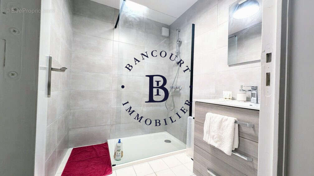 Appartement à BRIVE-LA-GAILLARDE