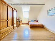 Appartement à SCHILTIGHEIM