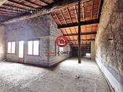 Appartement à BAGNOLS-SUR-CEZE