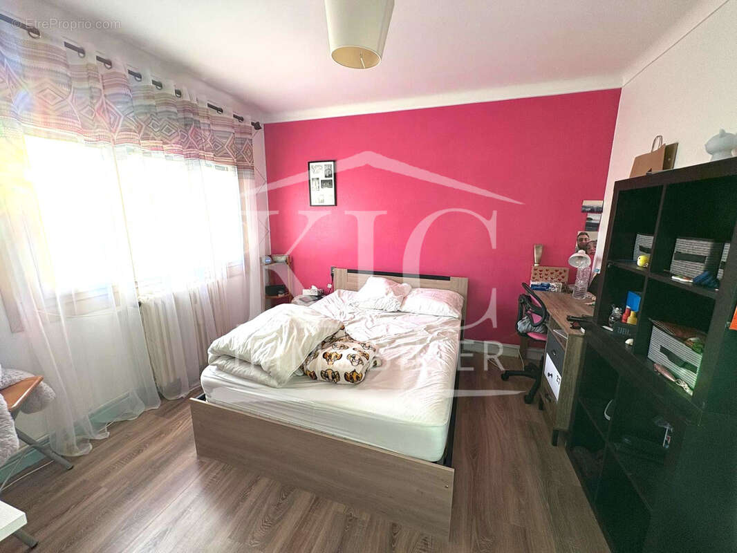 Maison à CARCASSONNE