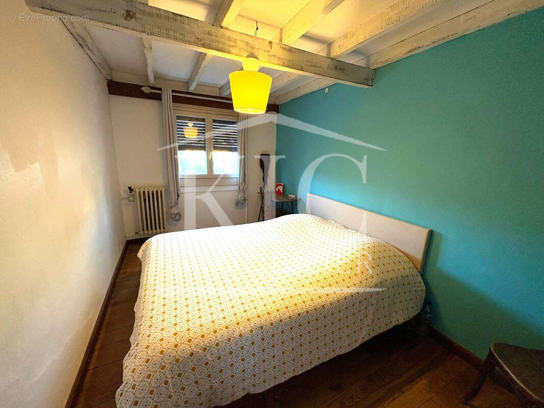 Maison à CARCASSONNE