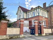Maison à BOHAIN-EN-VERMANDOIS