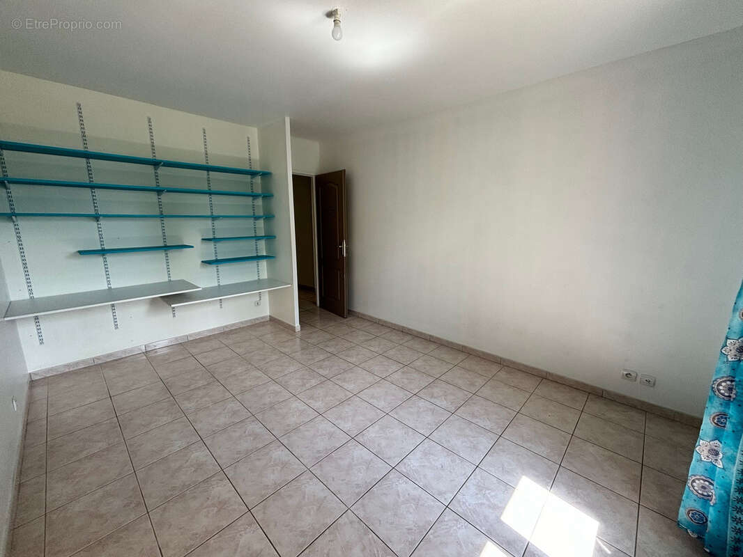 Maison à PUISSERGUIER