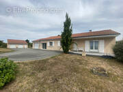 Maison à SAINT-ANDRE-LE-COQ