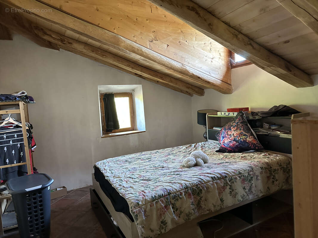 Maison à L&#039;ISLE-EN-DODON