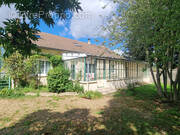 Maison à ILLIERS-COMBRAY
