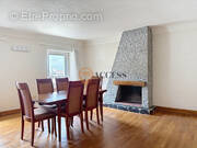 Appartement à MONTMORENCY