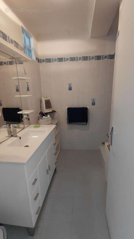 Maison à PIERRELATTE