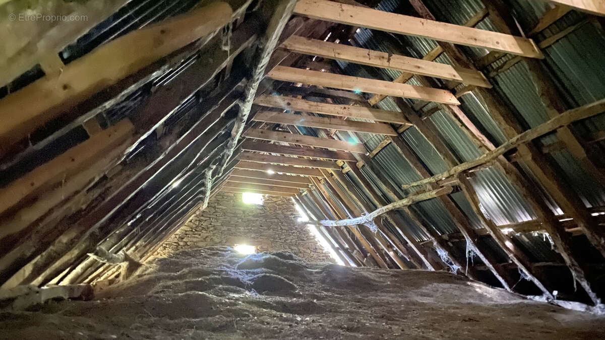 Maison à ARGELES-GAZOST