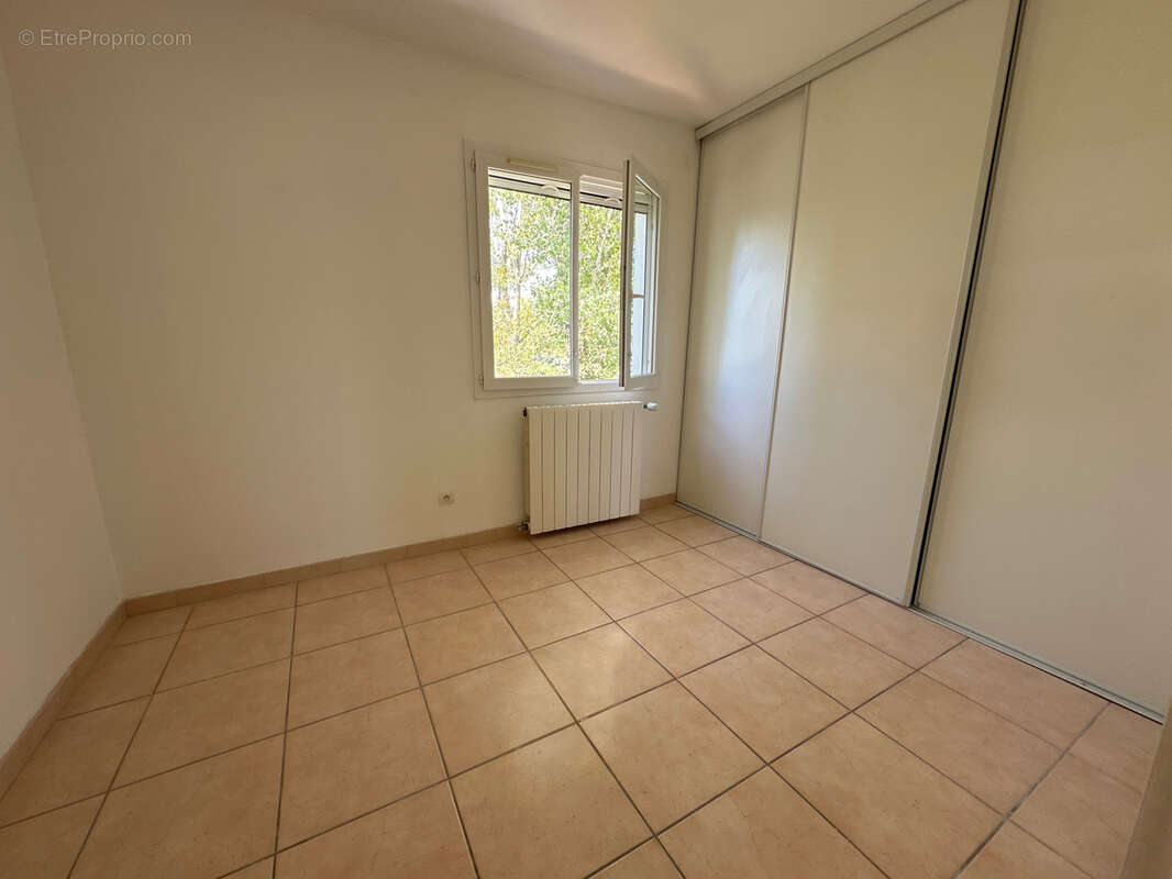 Maison à LE GRAU-DU-ROI