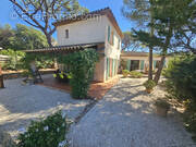 Maison à SAINTE-MAXIME