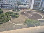 Appartement à LES SABLES-D'OLONNE