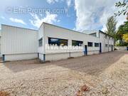 Commerce à ARGENTEUIL