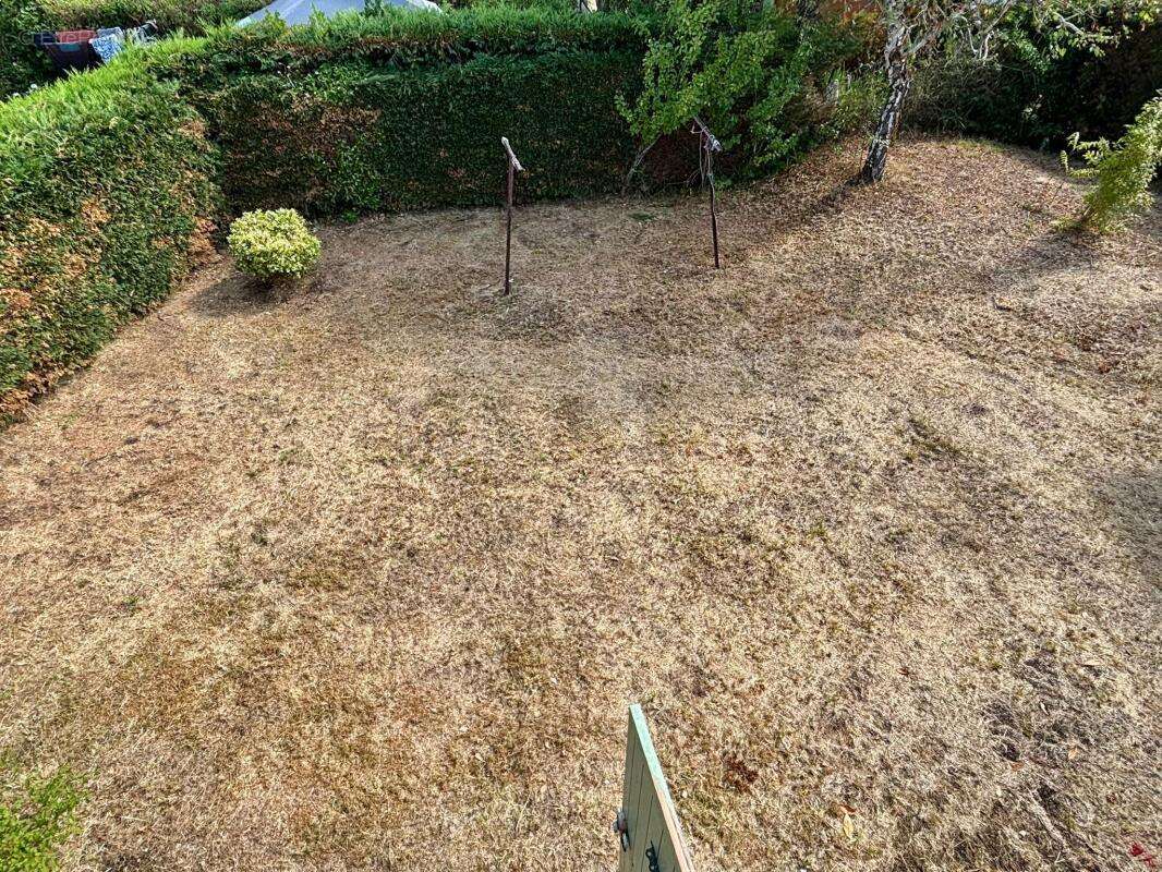 Maison à SAINT-PIERRE-D&#039;OLERON