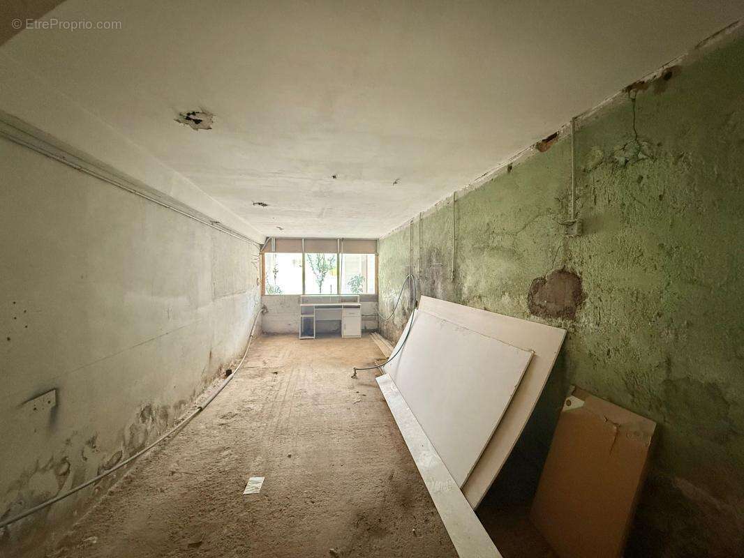 Maison à FLAMMERANS