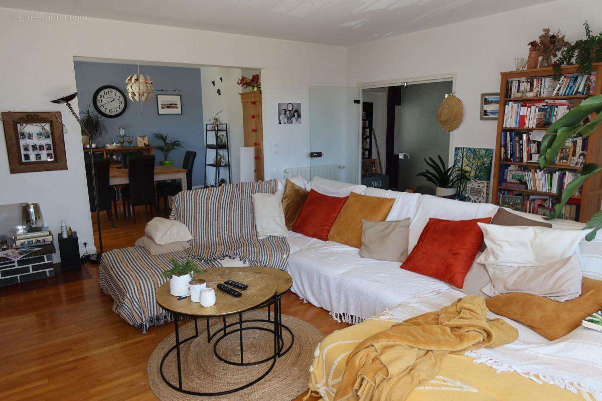 Maison à GRANDFONTAINE