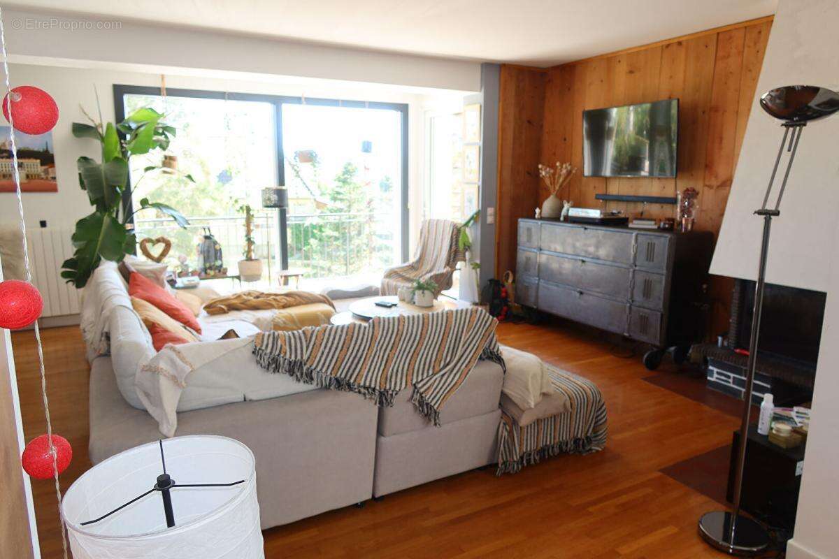 Maison à GRANDFONTAINE