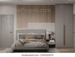 Appartement à BEAUMONT-LES-VALENCE