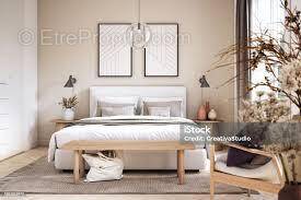 Appartement à BEAUMONT-LES-VALENCE