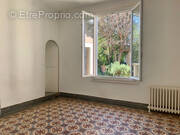 Maison à MONTPELLIER