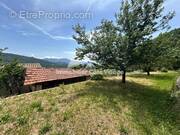 Appartement à BENDEJUN