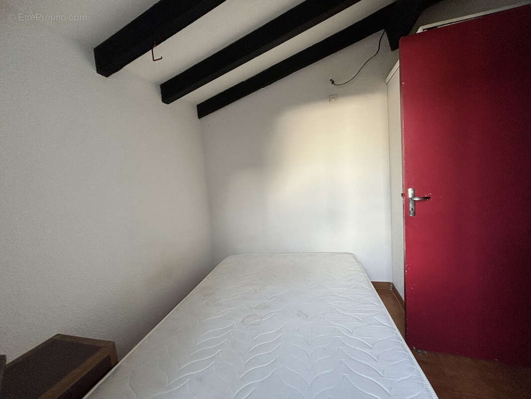 Appartement à GROSSETO-PRUGNA
