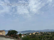 Appartement à GROSSETO-PRUGNA