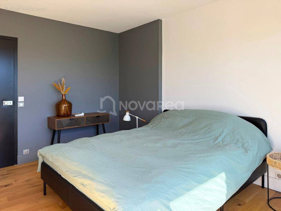 Appartement à BAYONNE