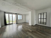 Maison à HAUBOURDIN