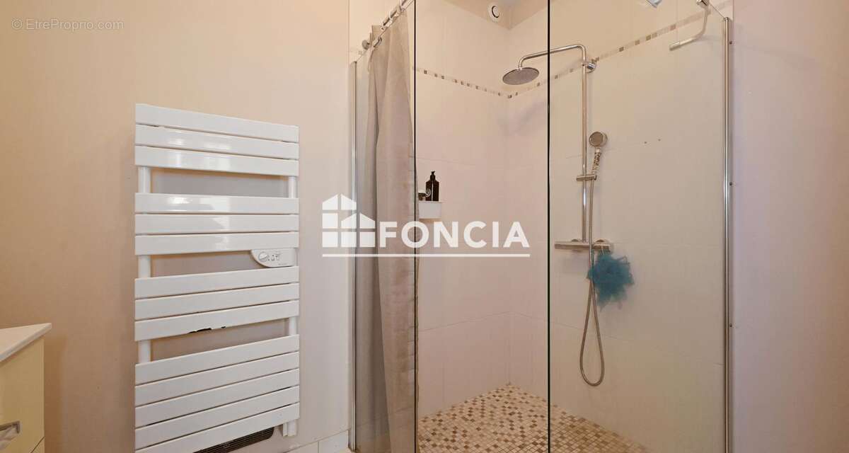 Appartement à ORLEANS