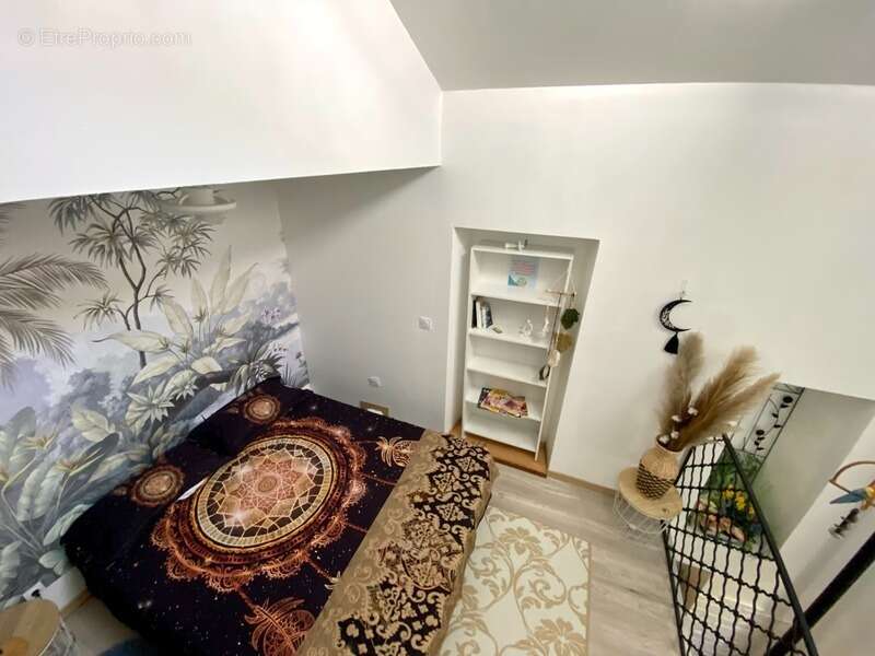 Appartement à SAINT-SEVER