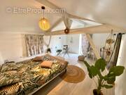 Appartement à SAINT-SEVER